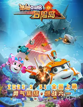 99 综合